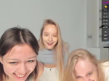 webcam girl stacy_pugacheva live cam image #5185304