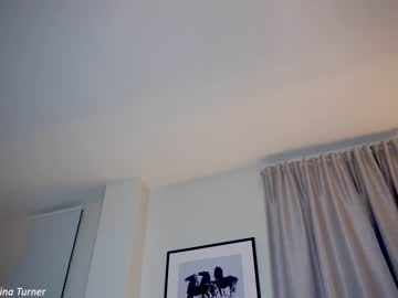 webcam girl x_lily_x live cam image #9116820