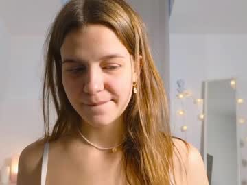 webcam girl eli_sun live cam image #5564783