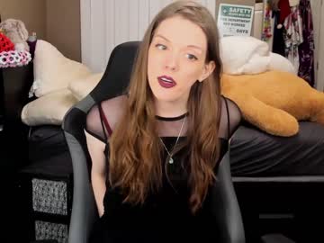 webcam tranny jade49 live cam image #2399750