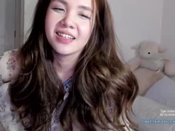 webcam girl jillikins live cam image #3014218