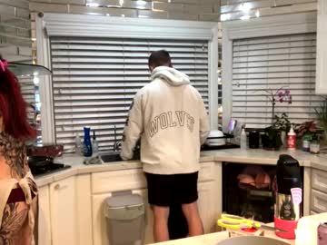 webcam couple sammyravenwood live cam image #12675528