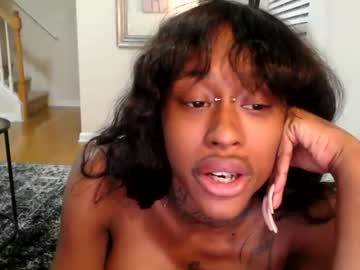 webcam girl ashleystarxxx01 live cam image #7992461