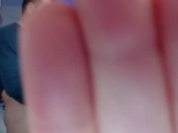 webcam couple casperlove69 live cam image #961025