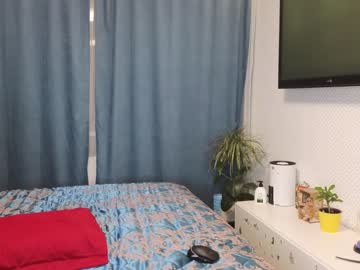 webcam couple lisi4ka_basik33 live cam image #8254611