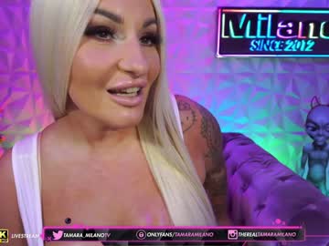 webcam girl tamaramilano live cam image #4316192