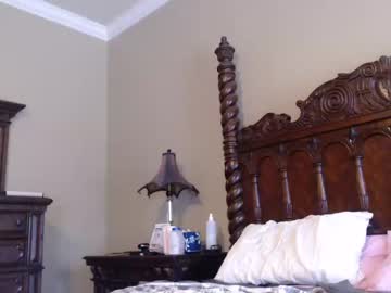 webcam couple brookesawyer live cam image #1016508