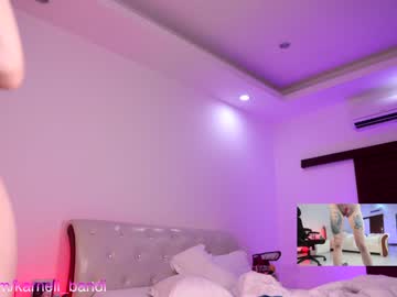 webcam girl lovexxxpink live cam image #7140365