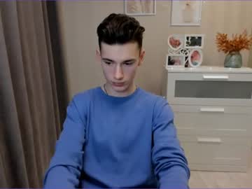 webcam man max_foks live cam image #8734656