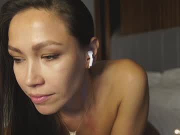 webcam girl sweet_moan live cam image #9937849