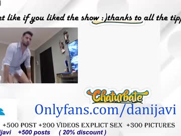 webcam man wapos__25 live cam image #6624805