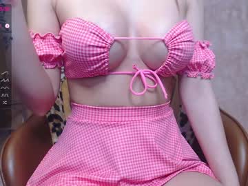 webcam girl welcome2pleasureland live cam image #4570325