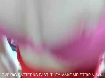 webcam girl you_are_my_sunshine live cam image #418713