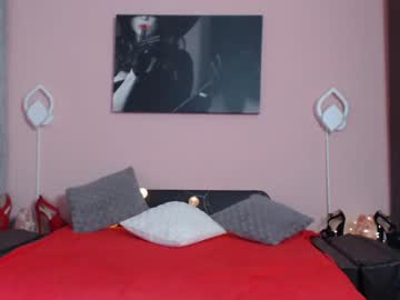 webcam girl 1dream_magical live cam image #582562