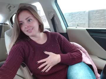 webcam girl juicy_peach88 live cam image #5556265