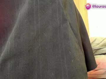 webcam girl laurasophya live cam image #9780257