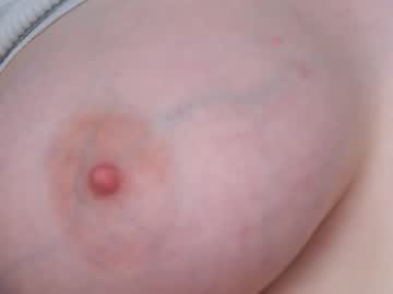 webcam girl superbdolls live cam image #3181155