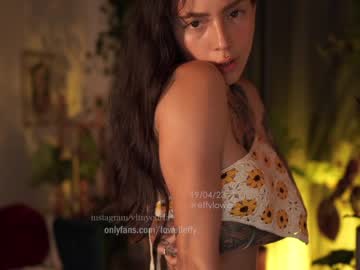 webcam girl effylowell_ live cam image #5656670