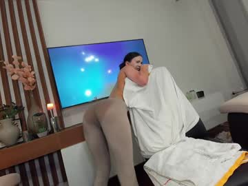 webcam girl ehotlovea live cam image #9988833