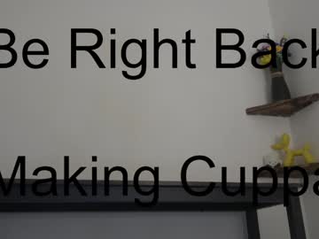webcam girl english_rose__ live cam image #12454159