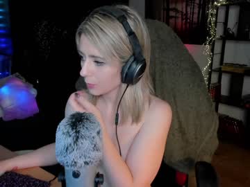 webcam girl kimilee22 live cam image #6238948