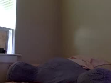 webcam couple babyjoyxo live cam image #3178619