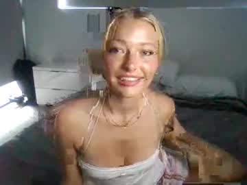 webcam girl gisellestreams live cam image #11444666