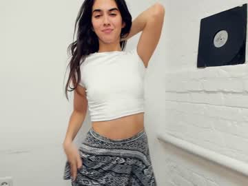 webcam girl mary_dall live cam image #433250