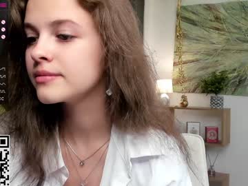 webcam girl a_whole_eternity live cam image #8484637