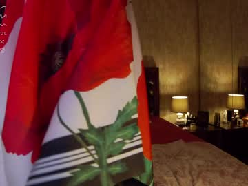 webcam girl karrin live cam image #10182892