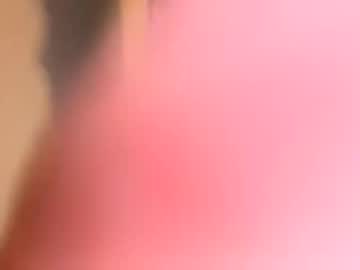 webcam girl meowingmilf live cam image #7176606