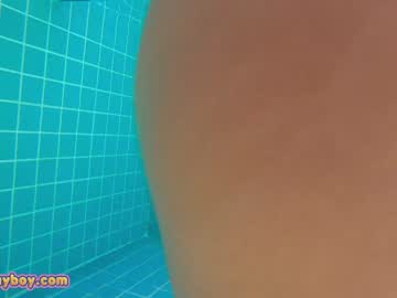 webcam couple annaplayboy live cam image #7587692