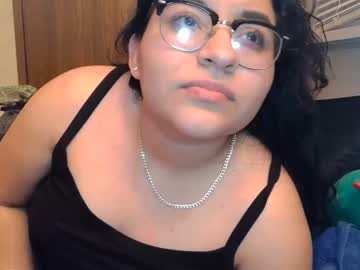 webcam couple elliewilliamsgf live cam image #8601940