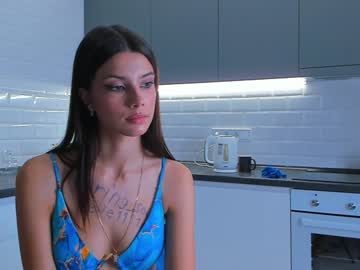 webcam girl janecoxa live cam image #7637683