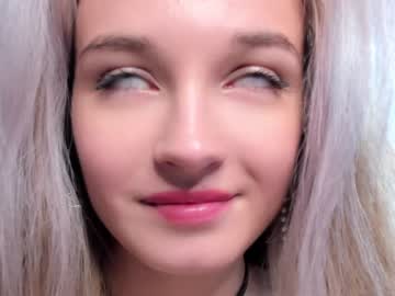 webcam girl joanbravvo live cam image #3018646