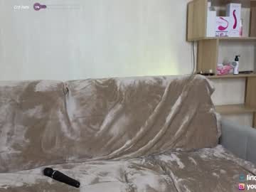 webcam girl linda_warners live cam image #6961594