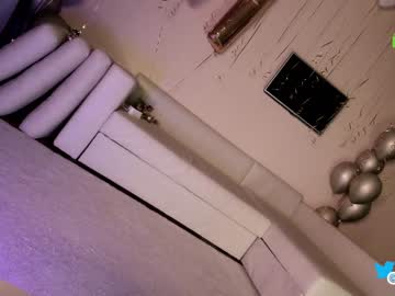 webcam girl hollyextra live cam image #9310302