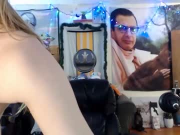 webcam tranny katiecutie_5 live cam image #5010373