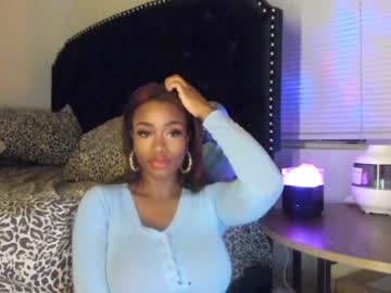 webcam girl napudi1 live cam image #3185783