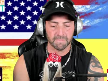 webcam man whaaaaaaaat live cam image #1786641