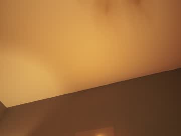 webcam girl ammysky_ live cam image #5977869