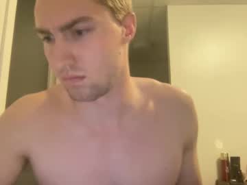 webcam man fitfucker070 live cam image #10493030