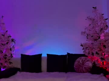 webcam girl jessiccaburns live cam image #10790156