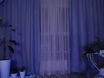 webcam girl katrin_sweeft live cam image #2884013