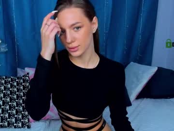 webcam girl maryhillt live cam image #4783331