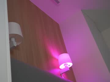 webcam girl sonya_kelsey live cam image #10679934