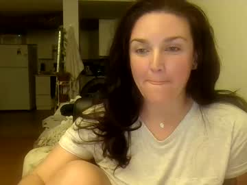 webcam girl sunset1414 live cam image #9035082