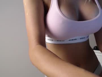 webcam girl trixie_taylor live cam image #6228734