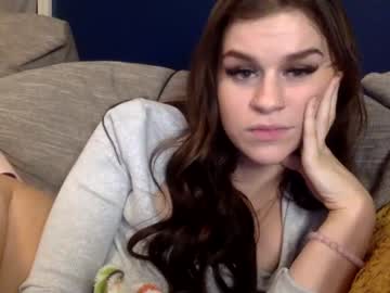 webcam girl basicbrunette live cam image #4563308