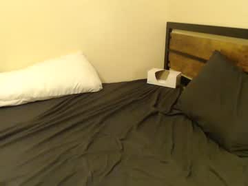 webcam man mastertate69 live cam image #4333248